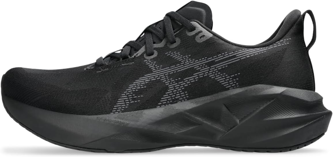 ASICS NOVABLAST 5 - COMPRA 1 LLÉVATE 2 PARES - ÚLTIMAS TALLAS