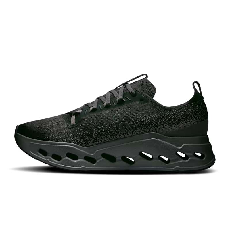 ON CLOUDSURFER MAX - COMPRA 1 LLÉVATE 2 PARES - ÚLTIMAS TALLAS