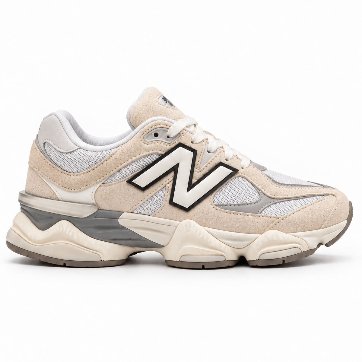 NEW BALANCE 9060 - PROMO 2x1