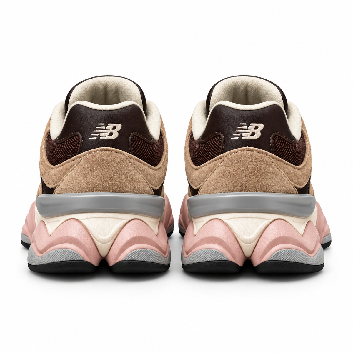 NEW BALANCE 9060 - PROMO 2x1