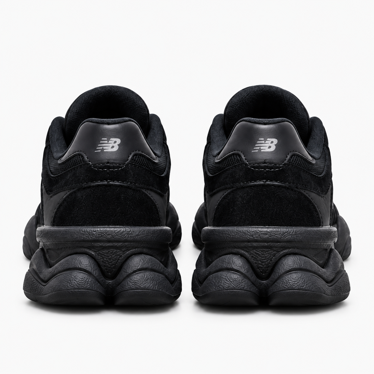NEW BALANCE 9060 - PROMO 2x1