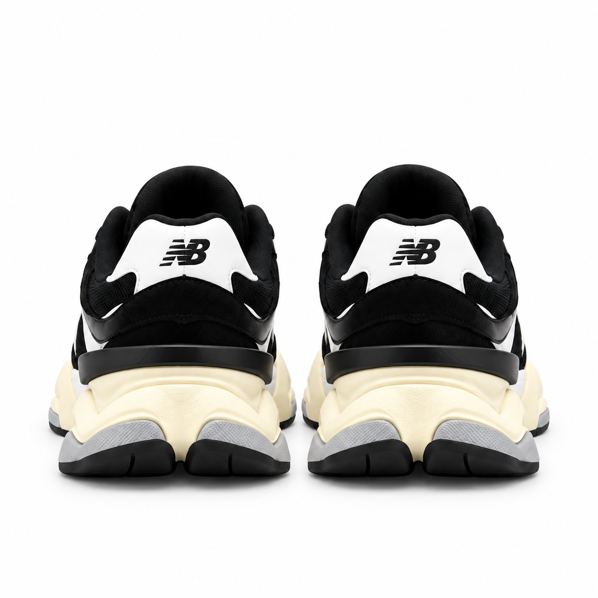 NEW BALANCE 9060 - PROMO 2x1