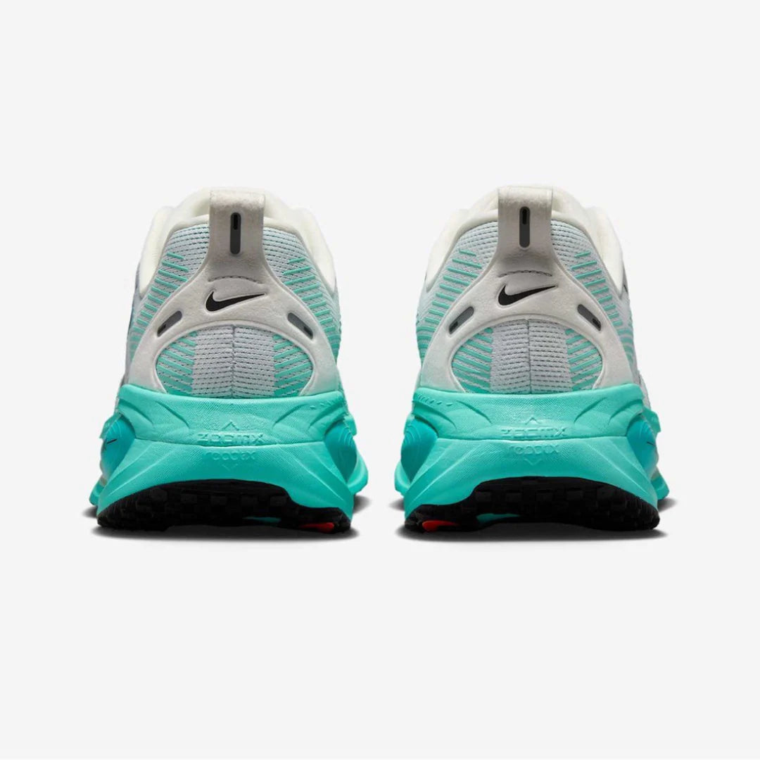 NIKE VOMERO 18 - COMPRA 1 LLEVA 2