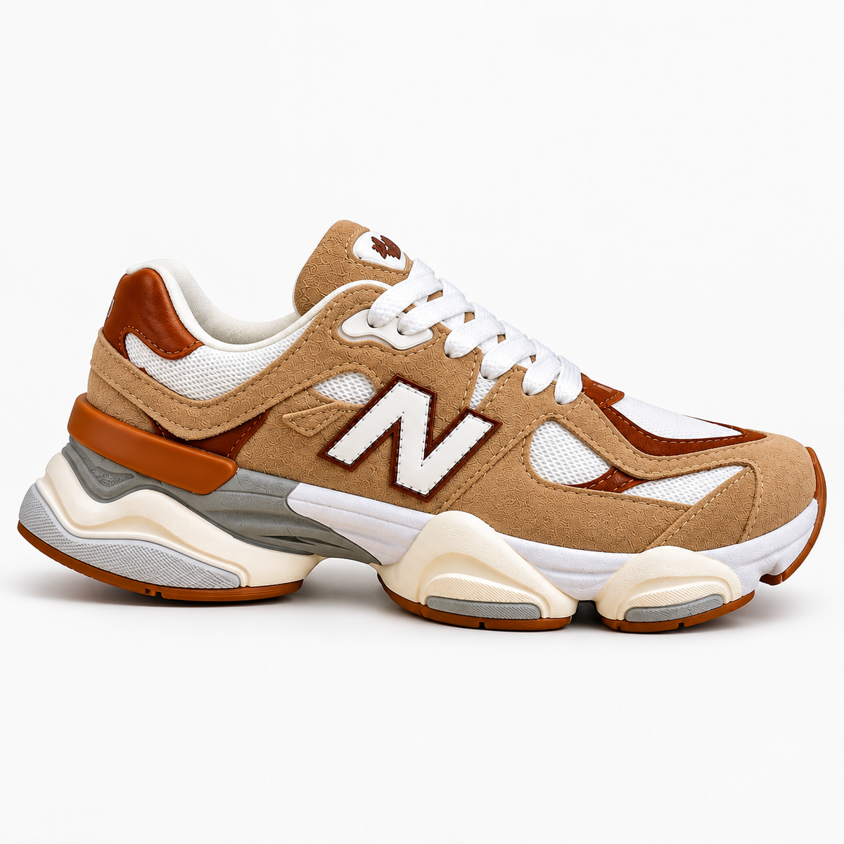 NEW BALANCE 9060 - PROMO 2x1