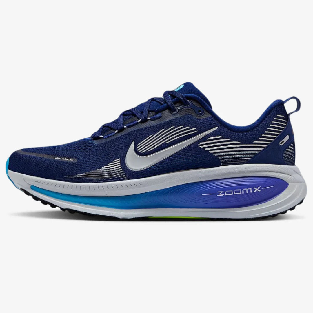 NIKE VOMERO 18 - COMPRA 1 LLEVA 2