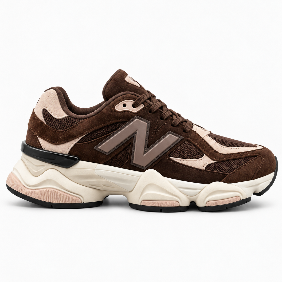 NEW BALANCE 9060 - PROMO 2x1