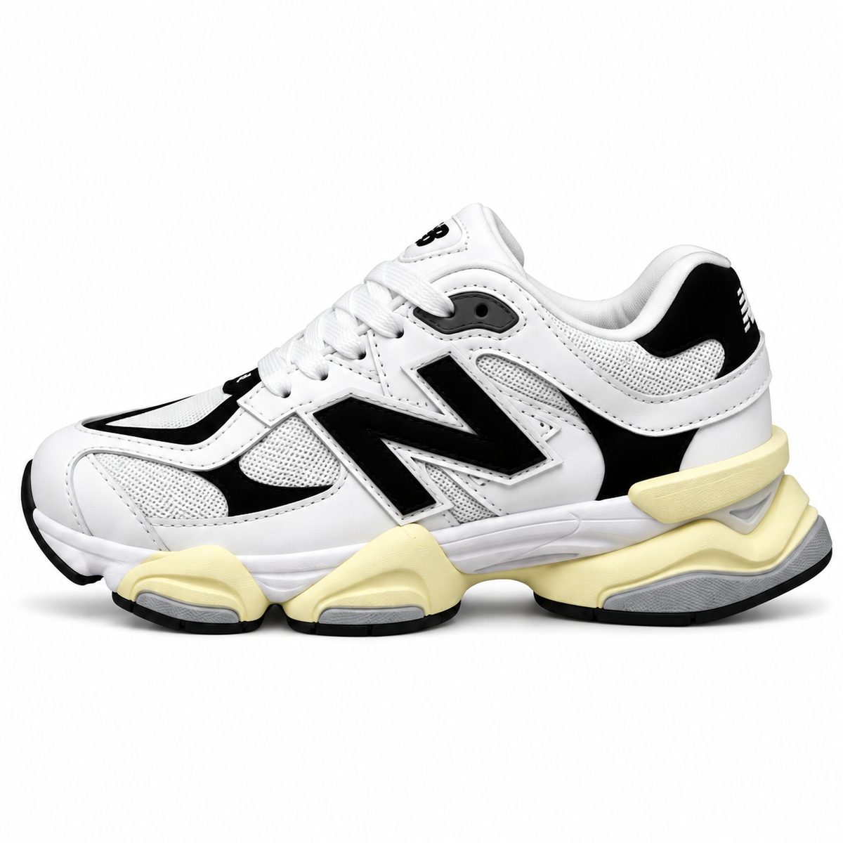 NEW BALANCE 9060 - PROMO 2x1