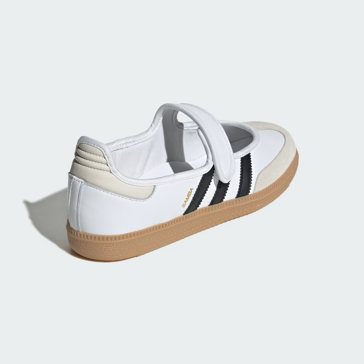 ADIDAS SAMBA MARY JANE - COMPRA 1 LLEVA 2 + Envío Gratis