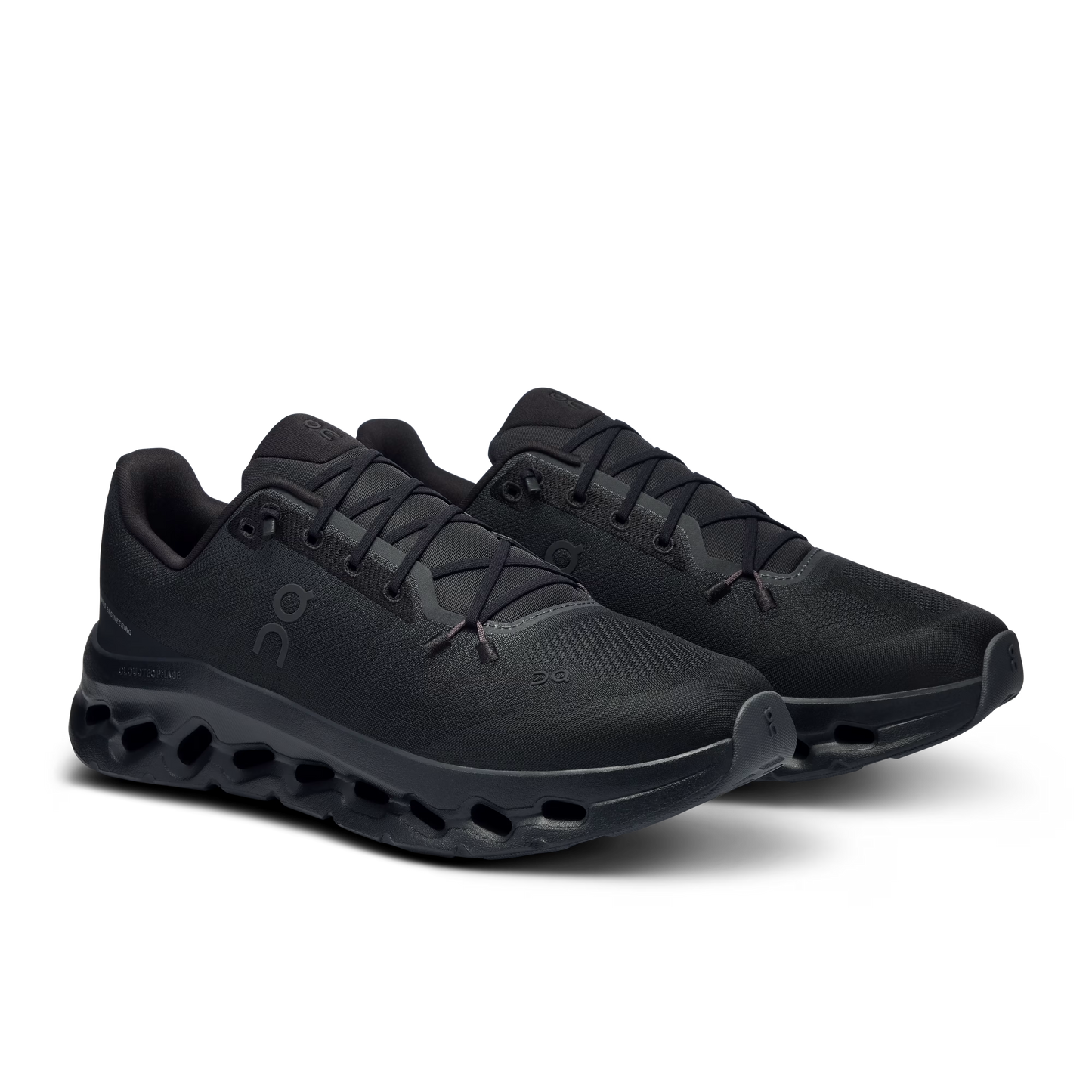 ON CLOUDTILT - COMPRA 1 LLÉVATE 2 PARES + ENVÍO GRATIS