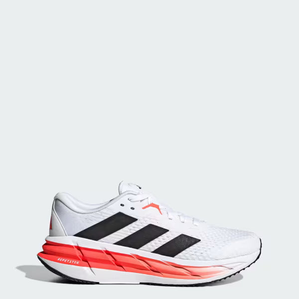 ADIDAS ADISTAR 4 - COMPRA 1 LLEVA 2 + Envío Gratis