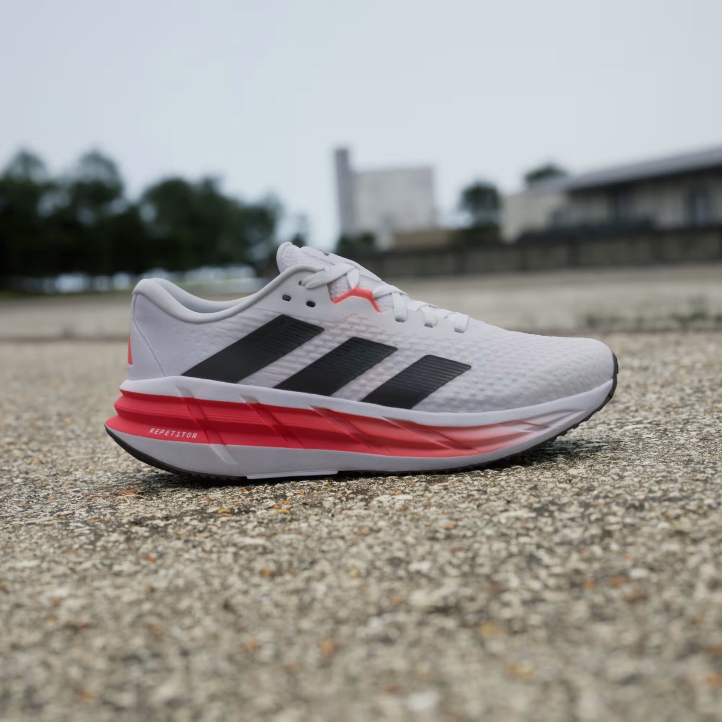ADIDAS ADISTAR 4 - COMPRA 1 LLEVA 2 + Envío Gratis