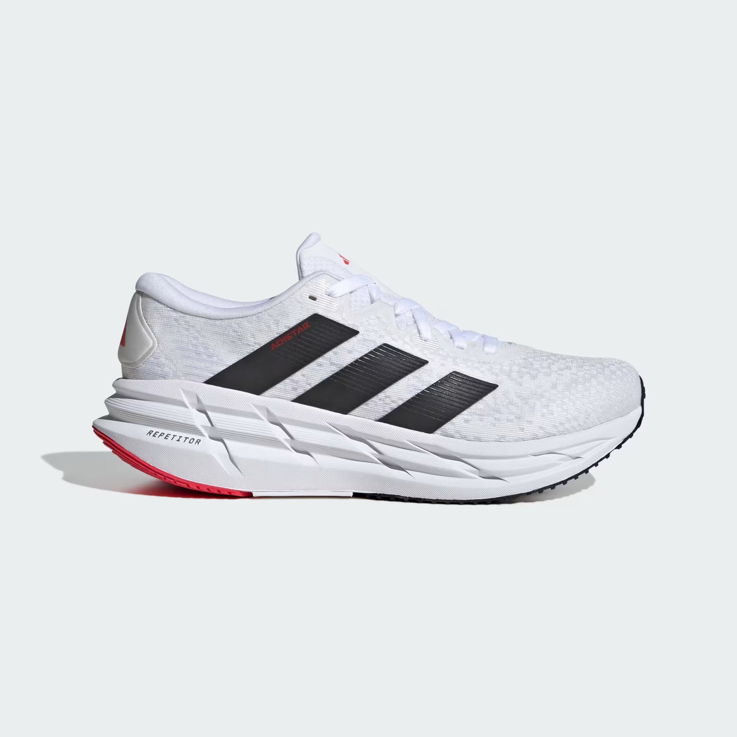 ADIDAS ADISTAR 4 - COMPRA 1 LLEVA 2 + Envío Gratis