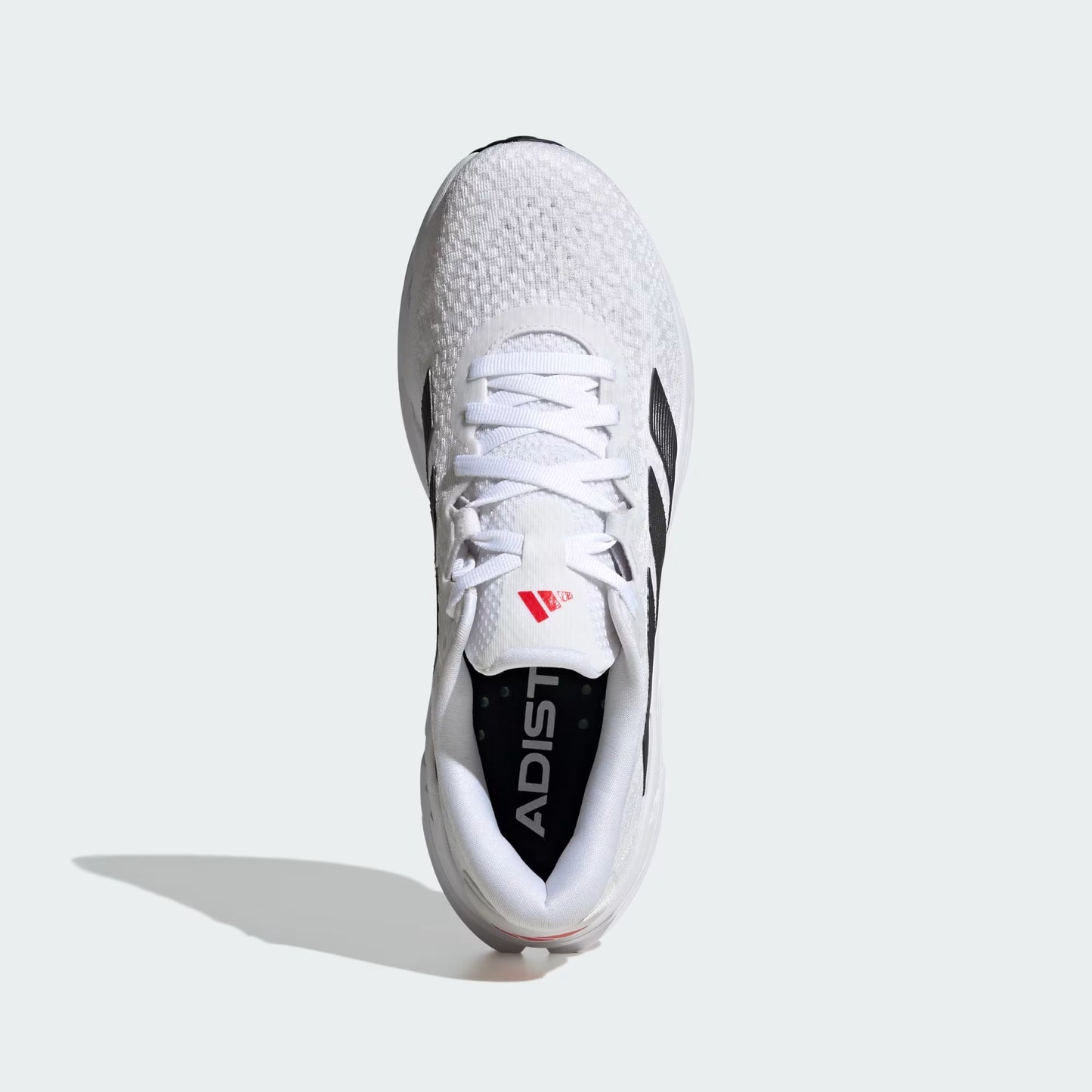 ADIDAS ADISTAR 4 - COMPRA 1 LLEVA 2 + Envío Gratis