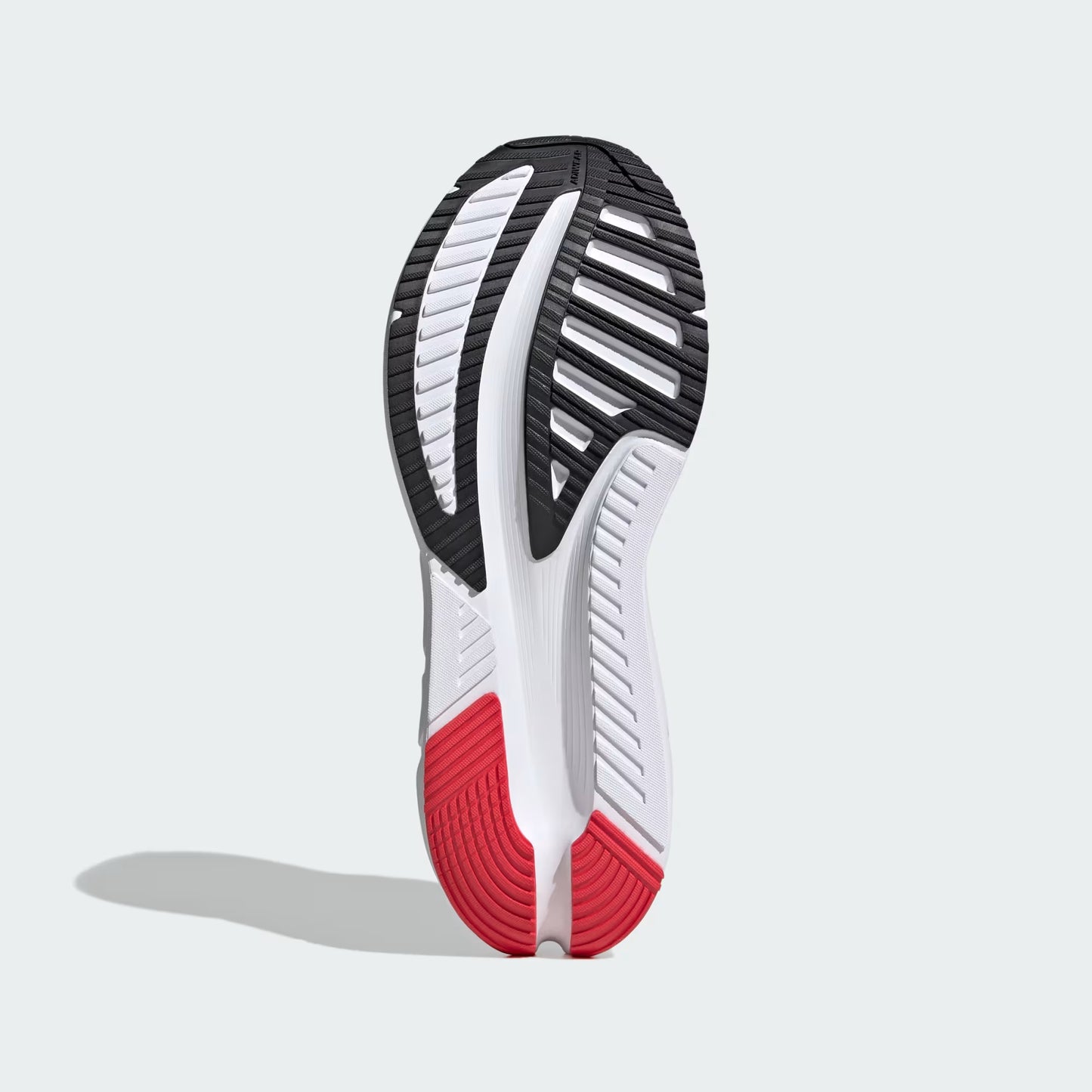 ADIDAS ADISTAR 4 - COMPRA 1 LLEVA 2 + Envío Gratis