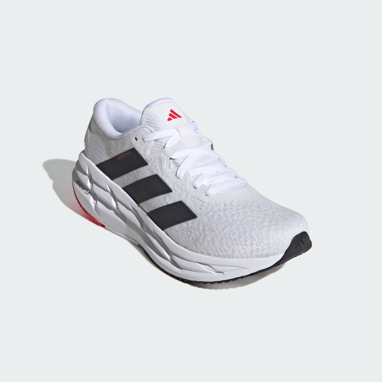 ADIDAS ADISTAR 4 - COMPRA 1 LLEVA 2 + Envío Gratis