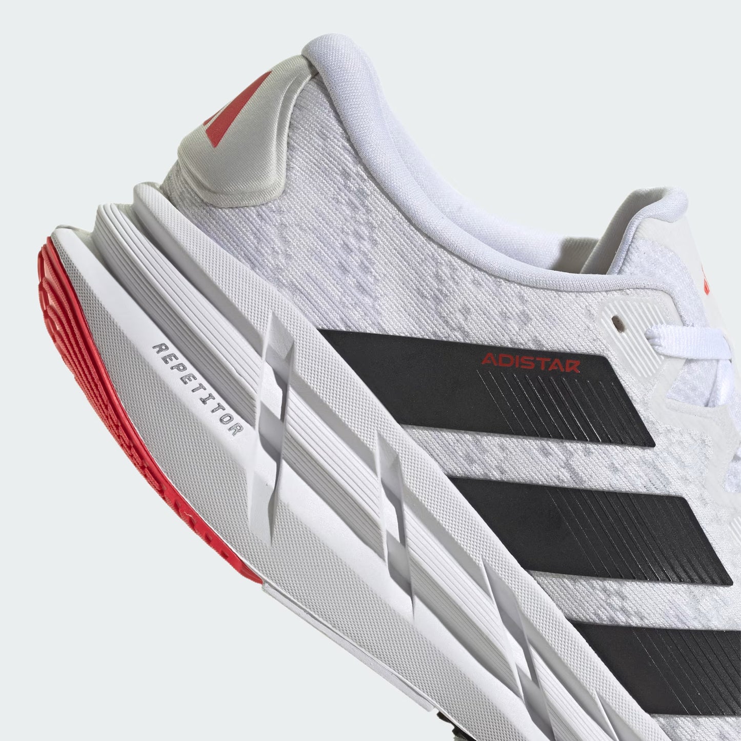 ADIDAS ADISTAR 4 - COMPRA 1 LLEVA 2 + Envío Gratis