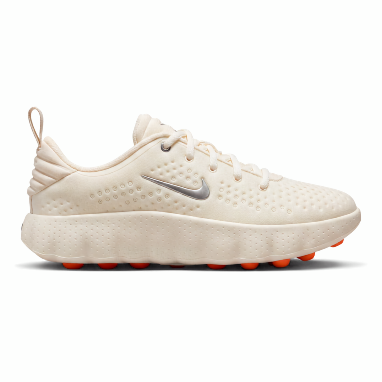 NIKE MIND - COMPRA 1 LLÉVATE 2 PARES