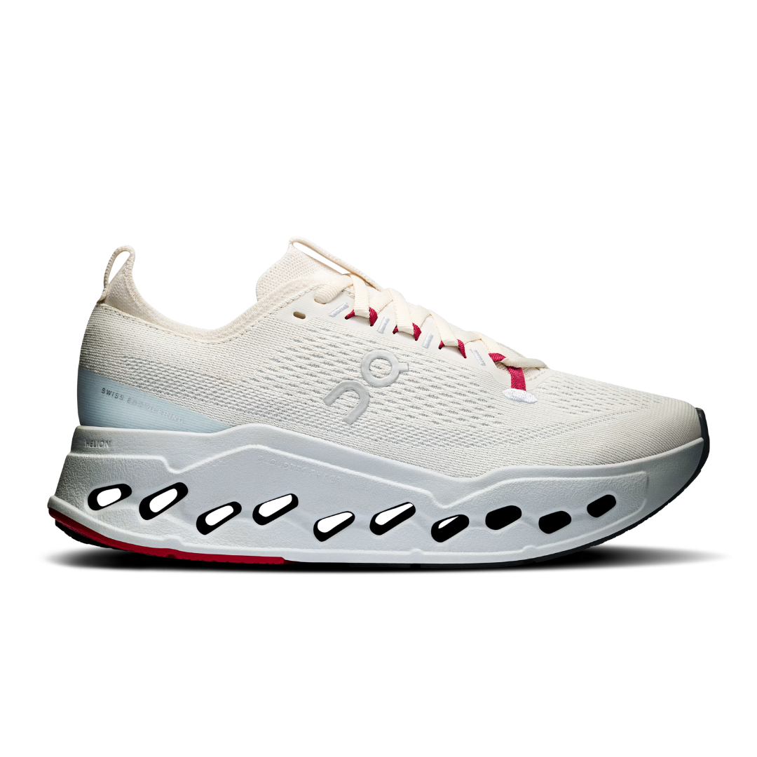ON CLOUDSURFER TRAIL 2 - COMPRA 1 LLÉVATE 2 PARES