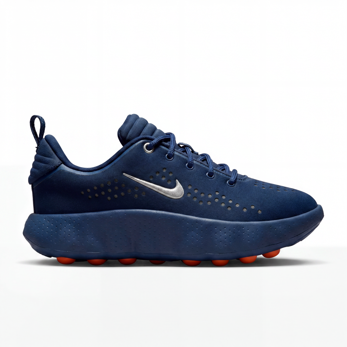 NIKE MIND - COMPRA 1 LLÉVATE 2 PARES