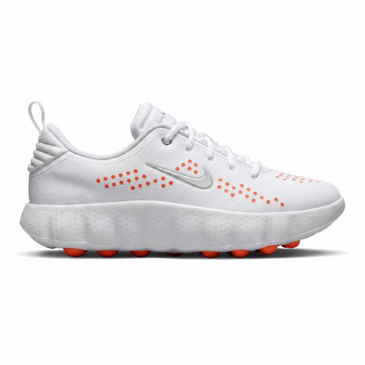 NIKE MIND - COMPRA 1 LLÉVATE 2 PARES