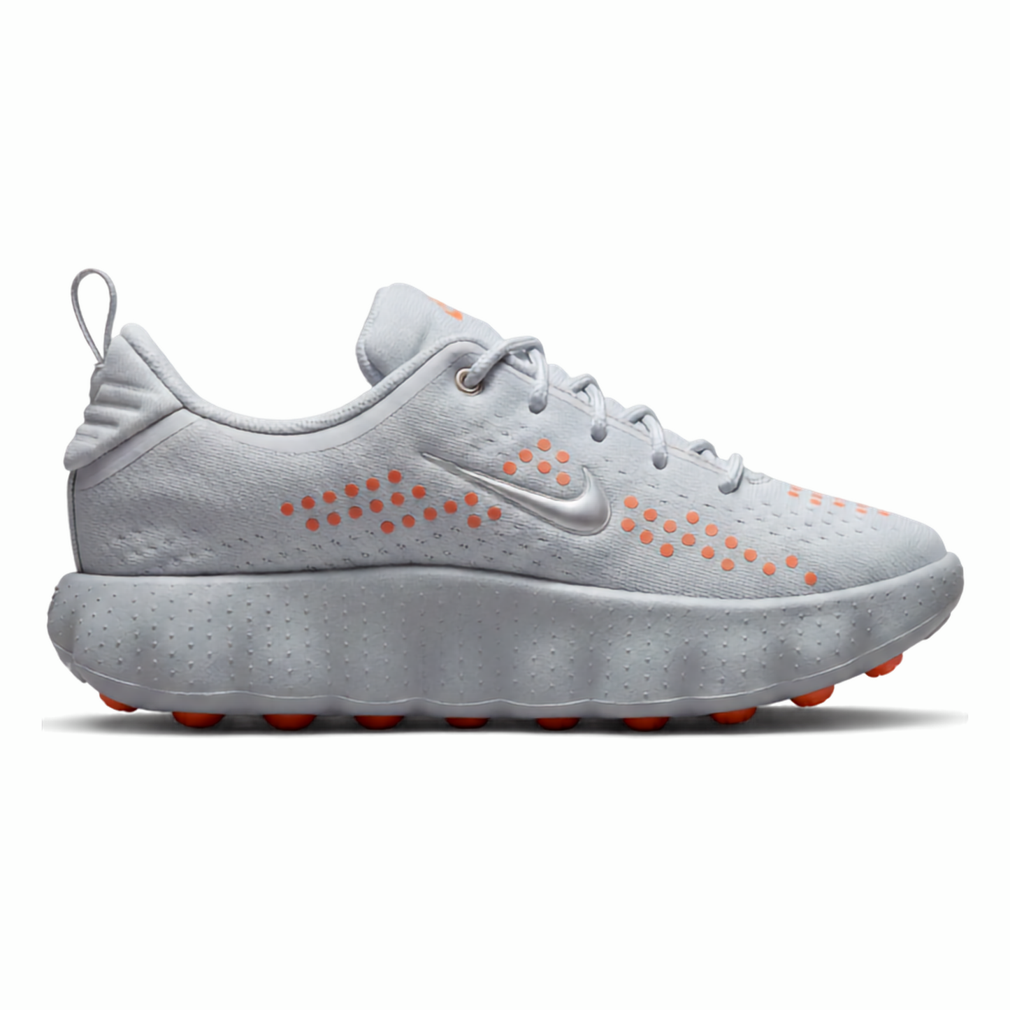 NIKE MIND - COMPRA 1 LLÉVATE 2 PARES
