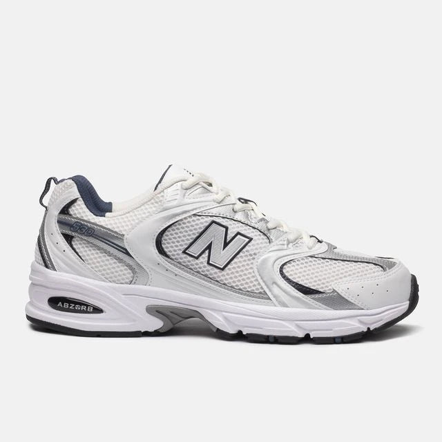 New balance 530