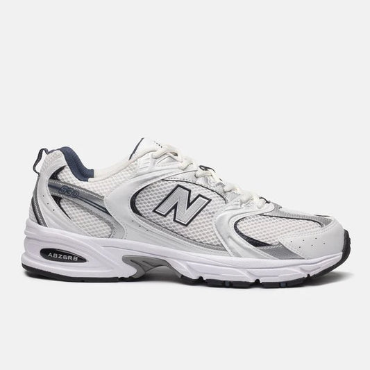 New balance 530