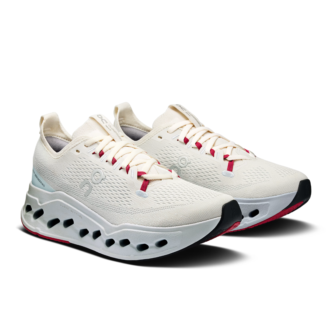 ON CLOUDSURFER TRAIL 2 - COMPRA 1 LLÉVATE 2 PARES