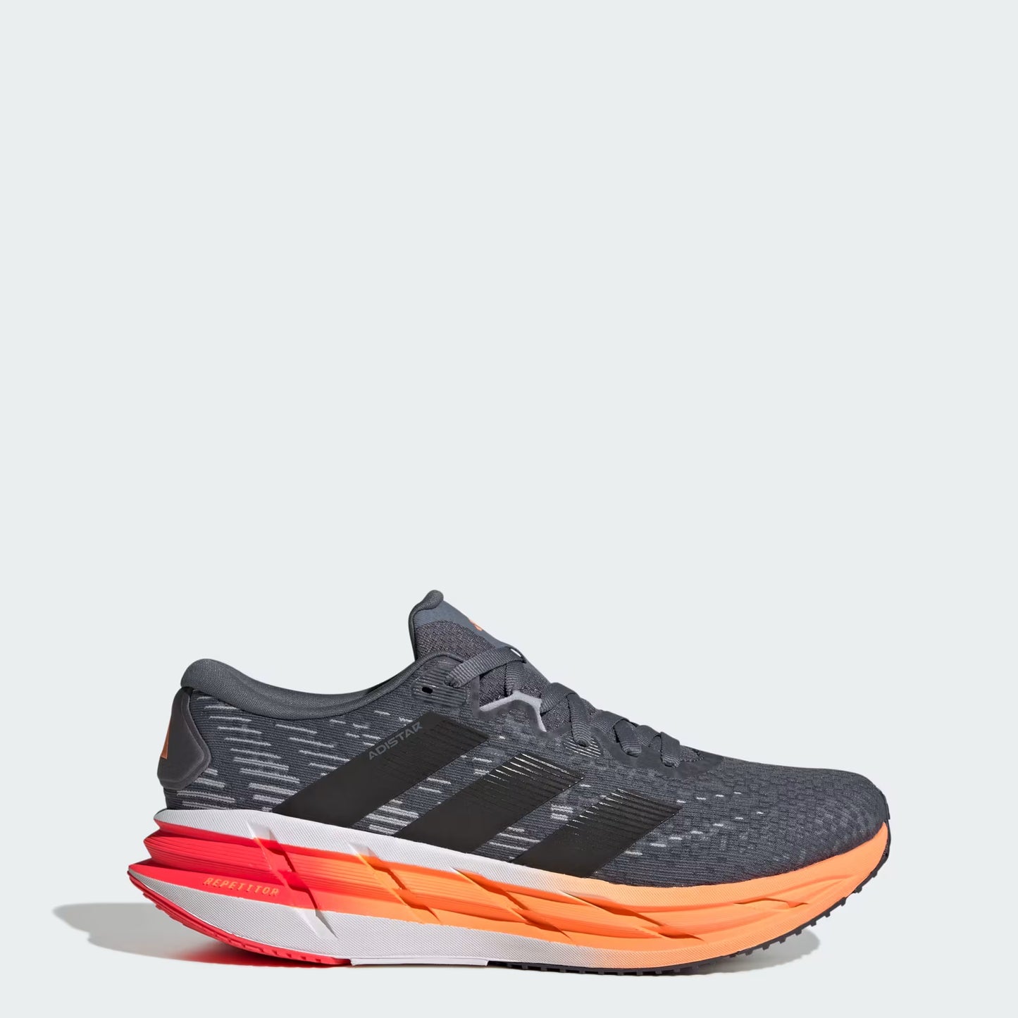 ADIDAS ADISTAR 4 - COMPRA 1 LLEVA 2 + Envío Gratis