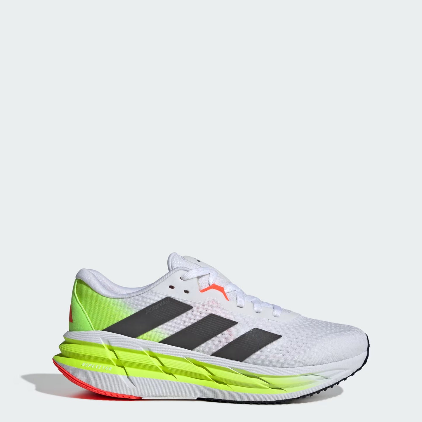 ADIDAS ADISTAR 4 - COMPRA 1 LLEVA 2 + Envío Gratis