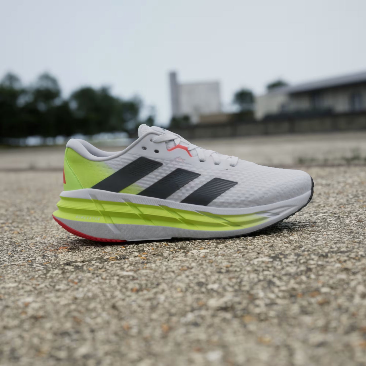 ADIDAS ADISTAR 4 - COMPRA 1 LLEVA 2 + Envío Gratis