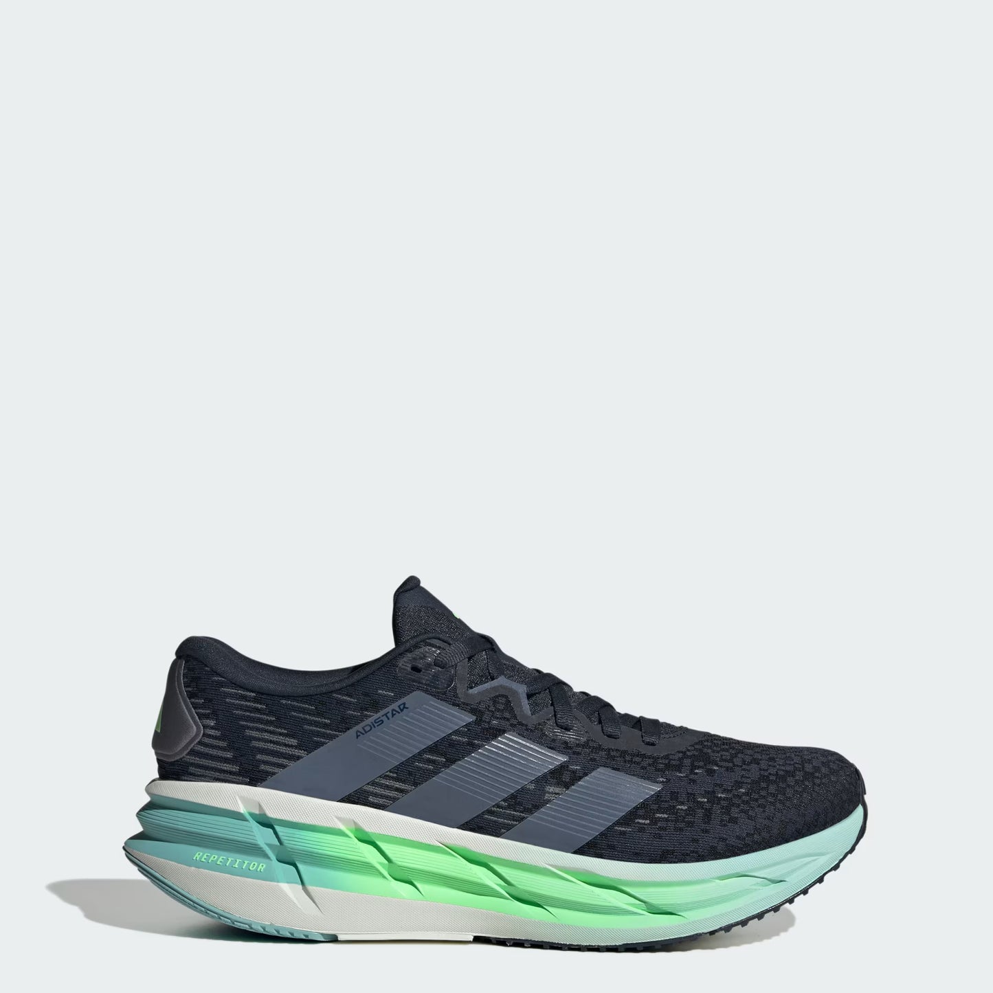 ADIDAS ADISTAR 4 - COMPRA 1 LLEVA 2 + Envío Gratis