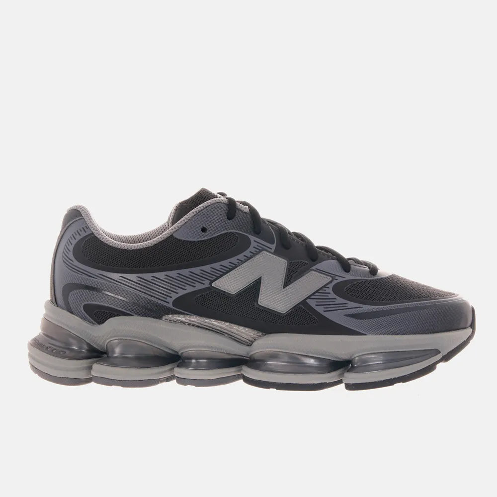 NEW BALANCE ABZORB 2000 - COMPRA 1 LLÉVATE 2 PARES ÚLTIMAS TALLAS