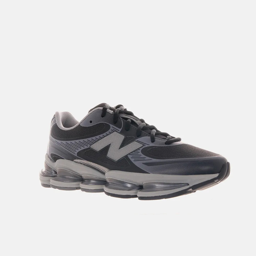 NEW BALANCE ABZORB 2000 - COMPRA 1 LLÉVATE 2 PARES ÚLTIMAS TALLAS