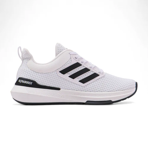 ADIDAS ULTRABOOST - Compra 1 y llévate 2 - ÚLTIMAS TALLAS