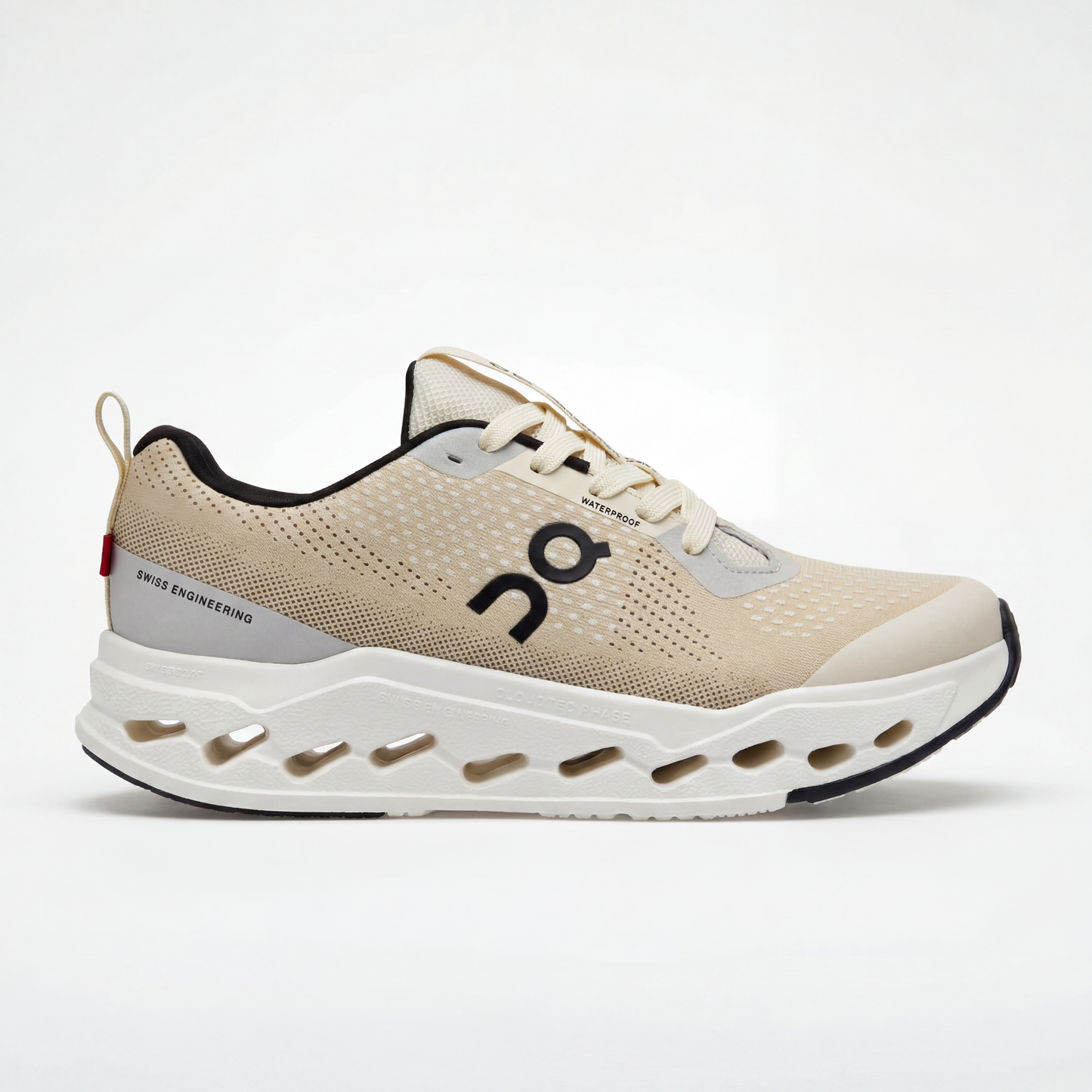ON CLOUDSURFER TRAIL 2 - COMPRA 1 LLÉVATE 2 PARES