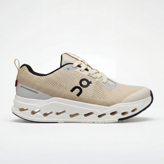 ON CLOUDSURFER TRAIL 2 - COMPRA 1 LLÉVATE 2 PARES