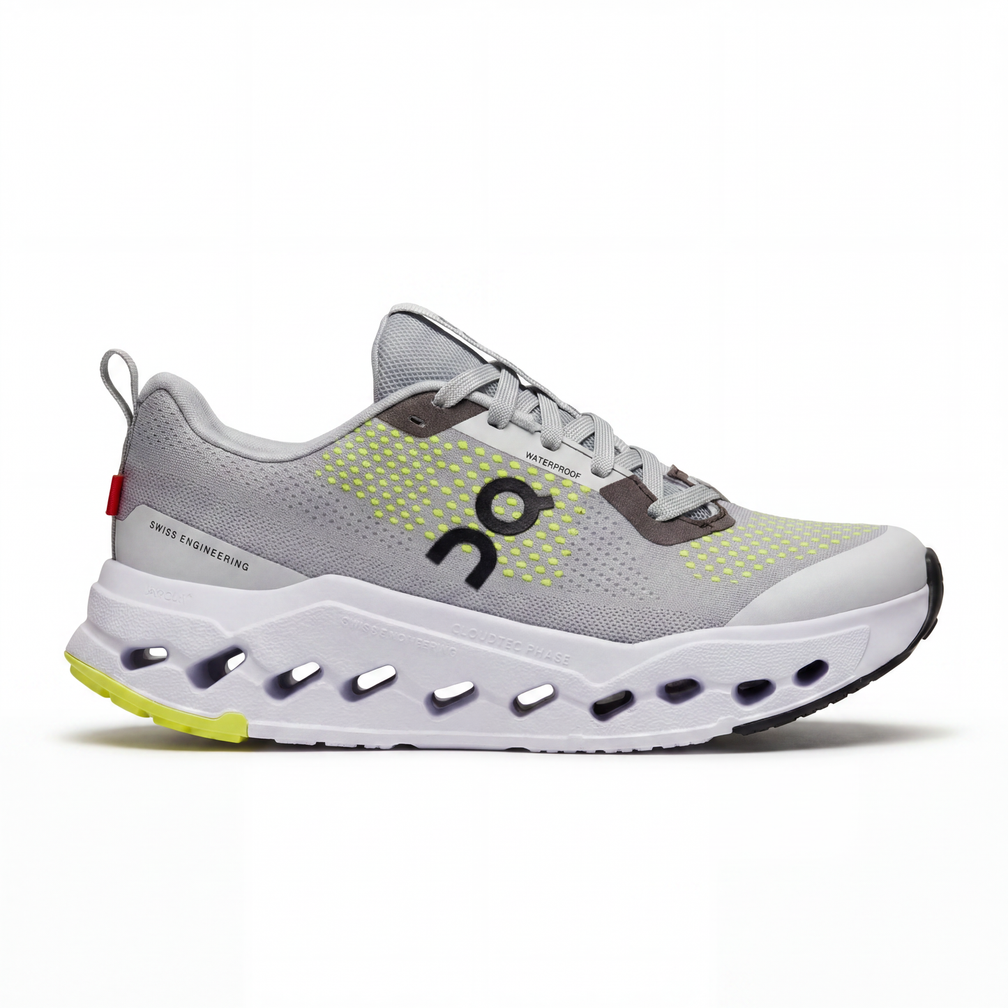 ON CLOUDSURFER TRAIL 2 - COMPRA 1 LLÉVATE 2 PARES
