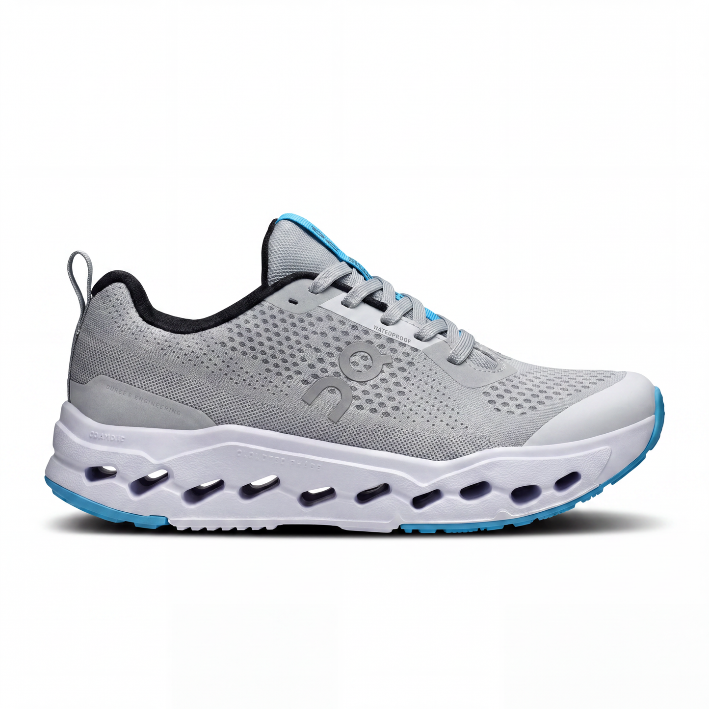 ON CLOUDSURFER TRAIL 2 - COMPRA 1 LLÉVATE 2 PARES