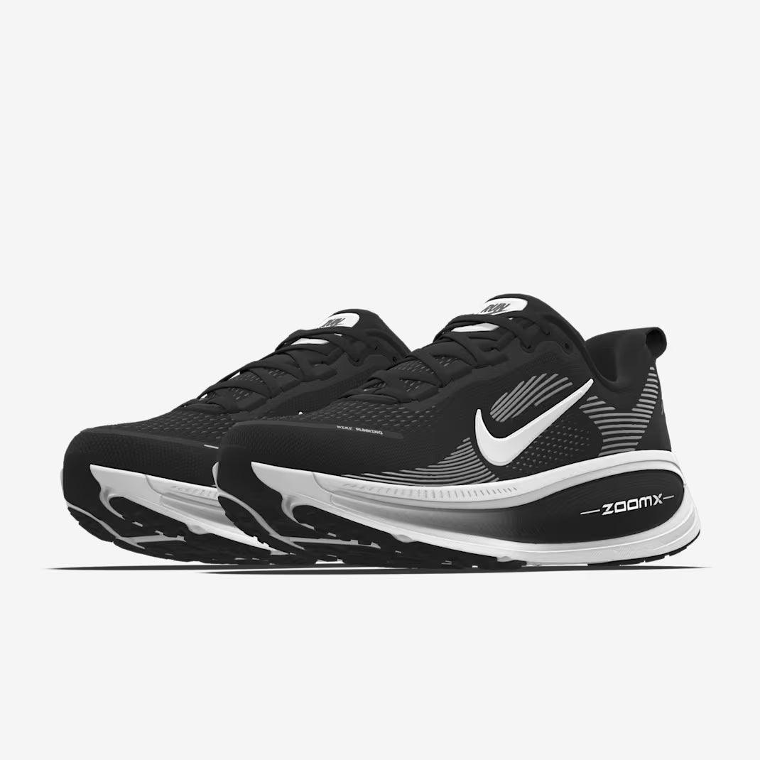 NIKE VOMERO 18 - COMPRA 1 LLEVA 2