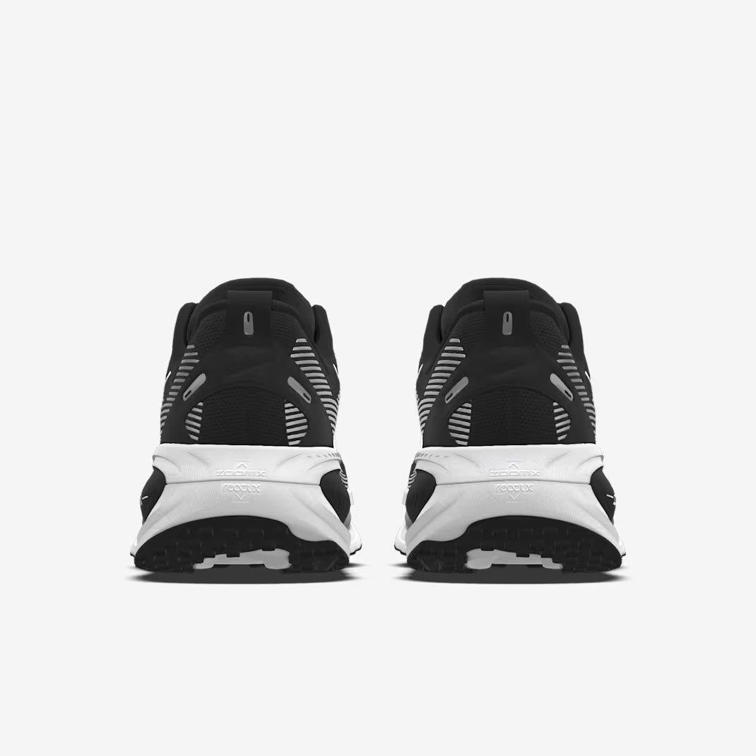NIKE VOMERO 18 - COMPRA 1 LLEVA 2