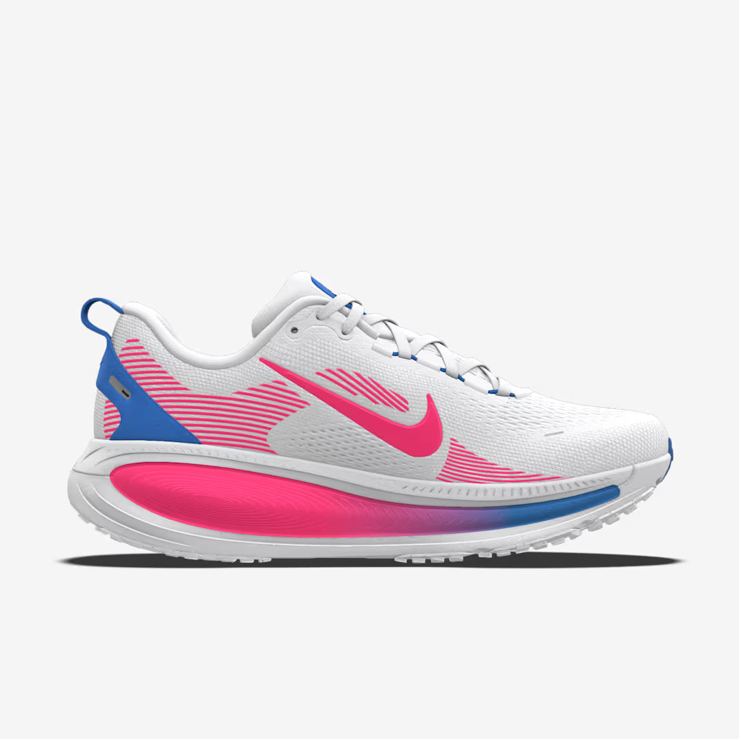 NIKE VOMERO 18 - COMPRA 1 LLEVA 2