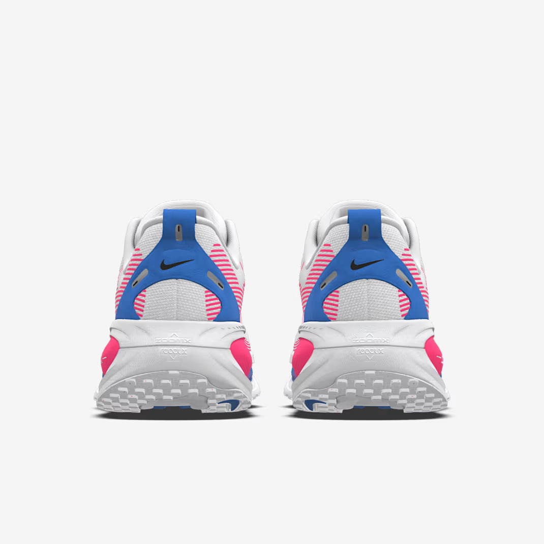 NIKE VOMERO 18 - COMPRA 1 LLEVA 2