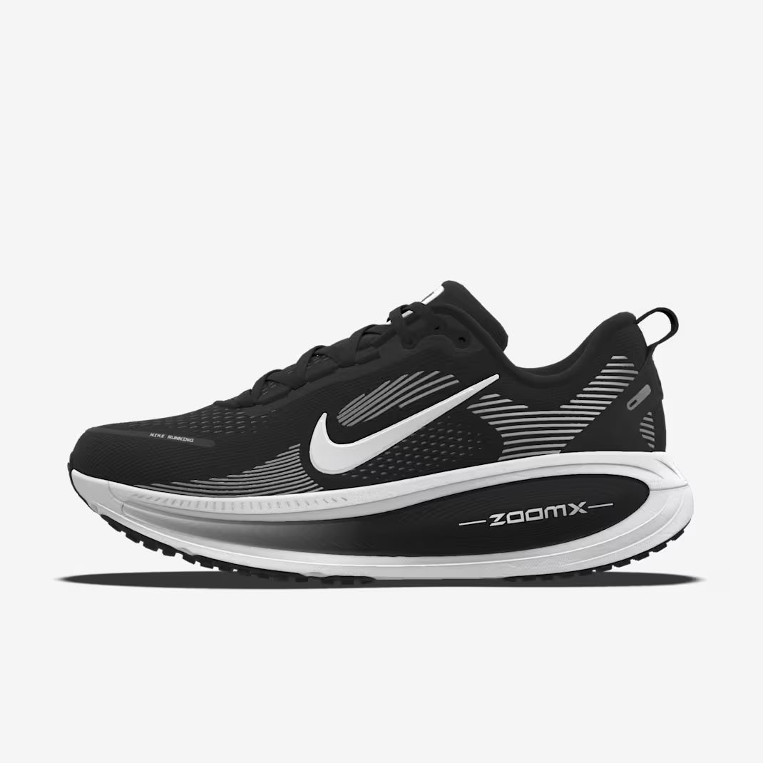 NIKE VOMERO 18 - COMPRA 1 LLEVA 2