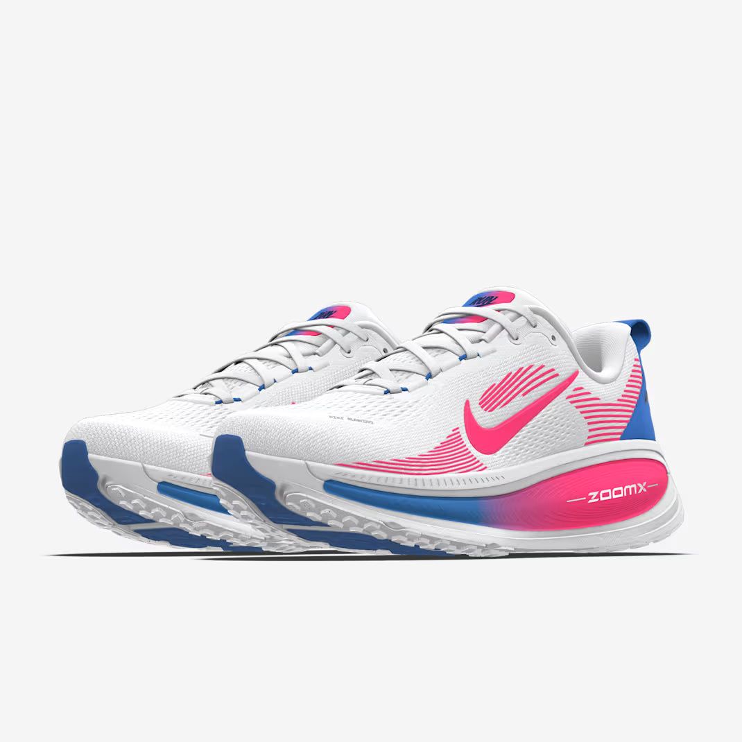 NIKE VOMERO 18 - COMPRA 1 LLEVA 2