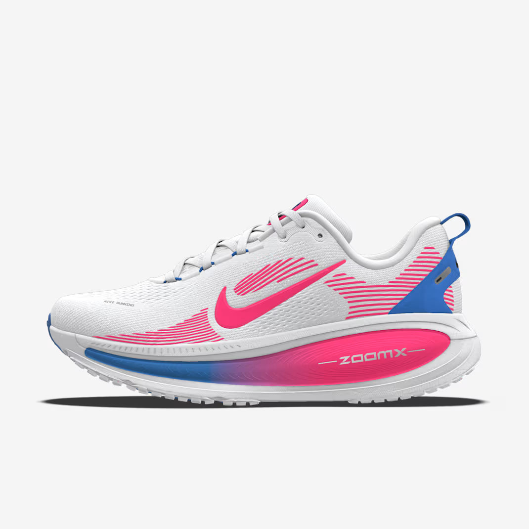 NIKE VOMERO 18 - COMPRA 1 LLEVA 2