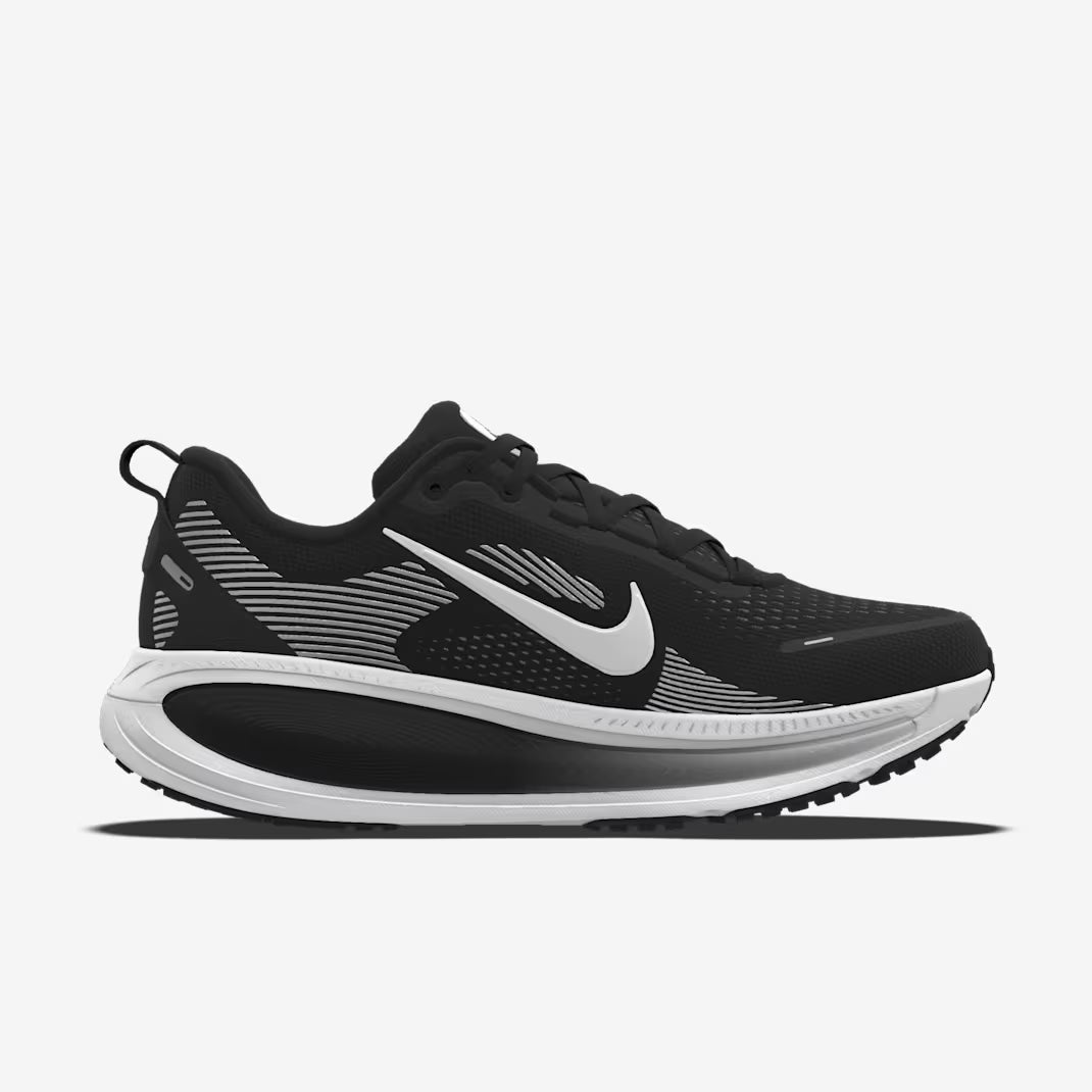 NIKE VOMERO 18 - COMPRA 1 LLEVA 2