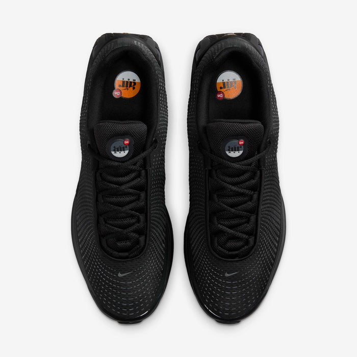 NIKE AIR MAX DN - EXCLUSIVO EN COLOMBIA - 40% OFF