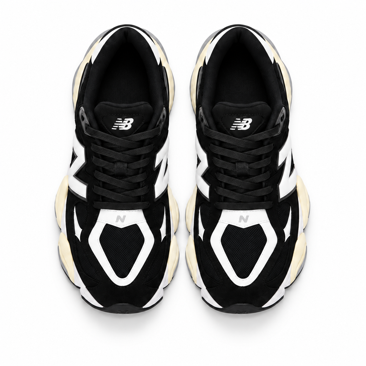 NEW BALANCE 9060 - PROMO 2x1