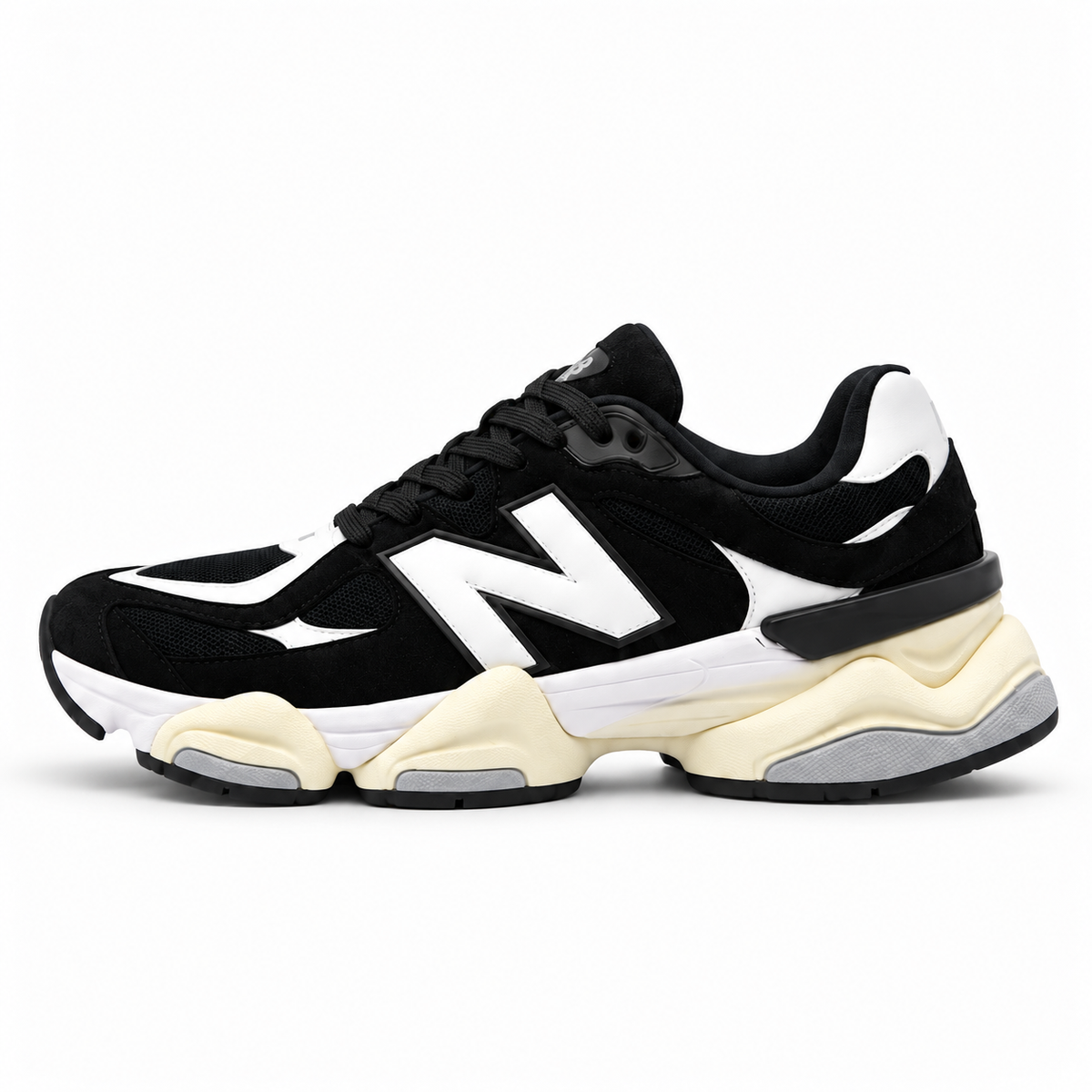 NEW BALANCE 9060 - PROMO 2x1